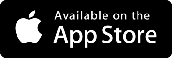 Click để tải App